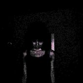 2025 full quality