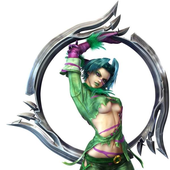 Avatar for Solarblade