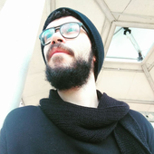Avatar for All_Luc