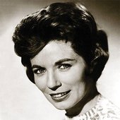 June Carter Cash