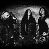 Disastrous Murmur (Austria) 
