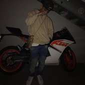 gezzy