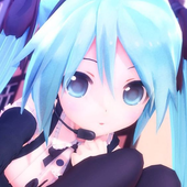 echospiritz 的头像