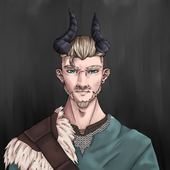 NotVikingGod 的头像