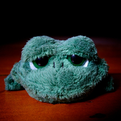 drfrogsplat 的头像