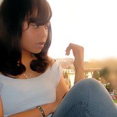 Sherissa.jpg