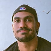 Avatar for Oileosilva
