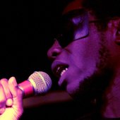 Willis Earl Beal in Brighton 2015 (2)