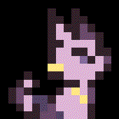 Avatar for rainincelery