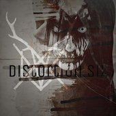 Distortion Six