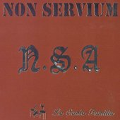 \"N.S.A. La Santa Familia\" (2002)