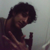 Avatar de chello_fera