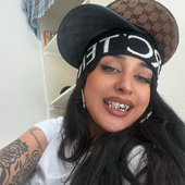 G LA SOSITA