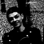 Avatar for EternalMemory