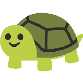 Avatar for giuli0110