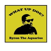 byrontheaquarius1.bandcamp.com