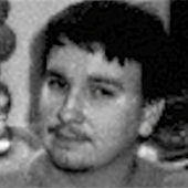 Erik Holt