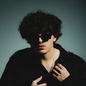 Gabito Ballesteros en Spotify