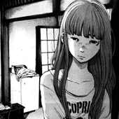 portalthree 的头像