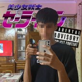 MoneyEz