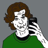 402896991_894725638947304_6890281705388229137_n.jpg