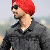 diljith-dosanjh1-580x395.jpg