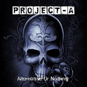 Avatar for projectateam