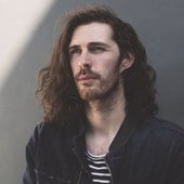 Hozier