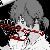 Avatar for tsutrinit