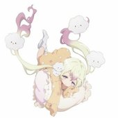https://soundcloud.com/masoushojoharuna