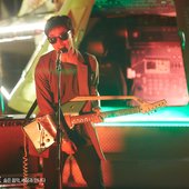 전기성 온스테.jpg