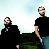 Pinback - Edit