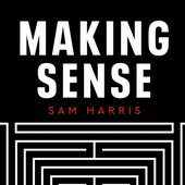 Making Sense