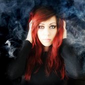 Finding Kate02.jpg