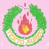 Texto Áureo