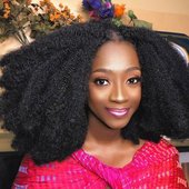 Adomaa.jpg