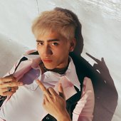 Angel Cuji