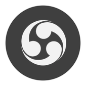 Avatar für point79