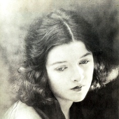 LastFM profile picture for @seaM
