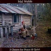 3 Cheers For Peace & Quiet