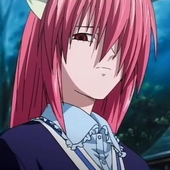 Avatar di Forzeer