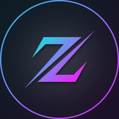 zoly144 的头像