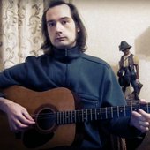 Gene Willow.jpg