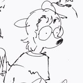 bandcamp icon