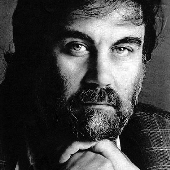 Vangelis