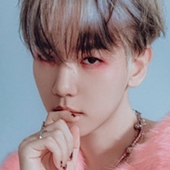 baekhyrns 的头像