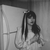 witch on film