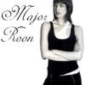 Avatar for Major_Roon