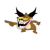 Avatar de DrCoito