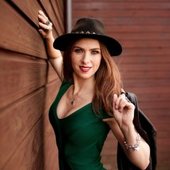 Sina-Theil-Photo-by-Kate-Nolan-Photography-Soul-Sourced2jpg-240x300.jpg
